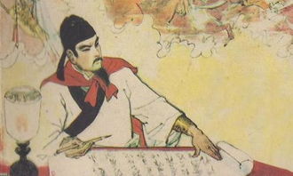 倚天萬(wàn)里須長(zhǎng)劍典故