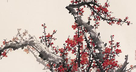 驛寄梅花,典故,魚傳尺素