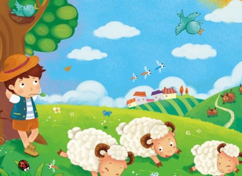 歷史上不誠(chéng)信的典故,不誠(chéng)信的典故有哪些,不誠(chéng)信的典故事例