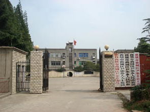 尹集鄉(xiāng)典故