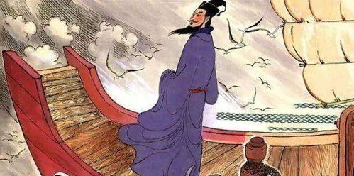 形容女子有才華的典故,形容友情的典故,形容時光飛逝的典故