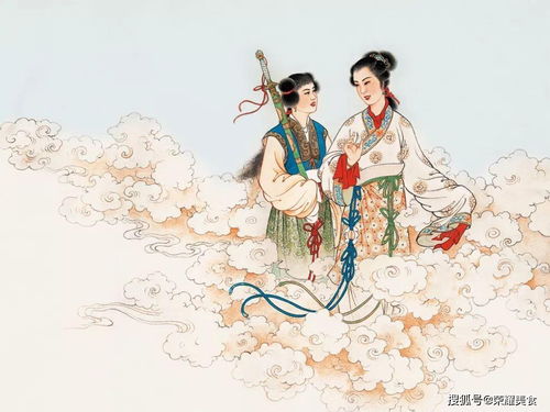 端午來(lái)源的典故有哪些,端午艾葉的典故,端午來(lái)源和風(fēng)俗