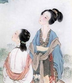 三國(guó)幾大典故