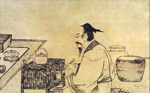 九死一生典故動(dòng)畫,九死一生的典故,九死一生成語(yǔ)故事典故