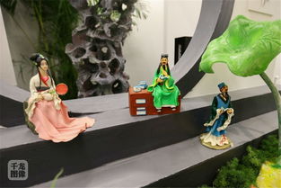 團(tuán)隊的典故