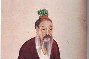 有關(guān)蕭何的典故