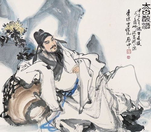 關(guān)于琴的典故,古代關(guān)于琴的典故,關(guān)于琴的典故傳說