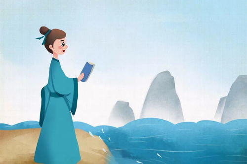 許多成語典故背后都隱藏著