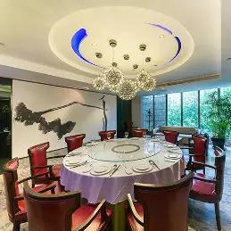 淮揚菜典故,淮揚菜8大代表菜典故,淮揚菜白袍蝦仁典故