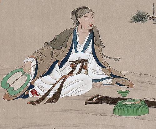 古人勤奮的典故,古人勤奮讀書的典故,古人勤奮讀書的典故有哪些