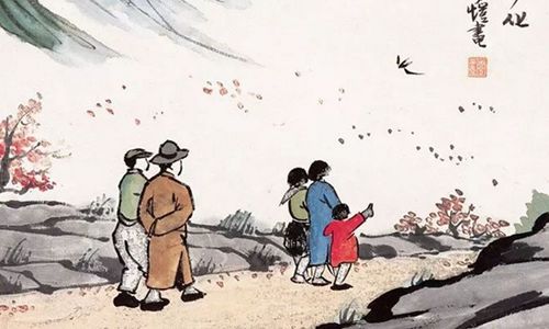 典故,意義,教育