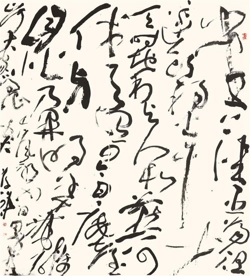 西江月劉過賞析,西江月劉過翻譯,西江月賀詞劉過