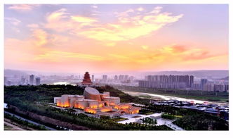 寶雞,典故,歷史