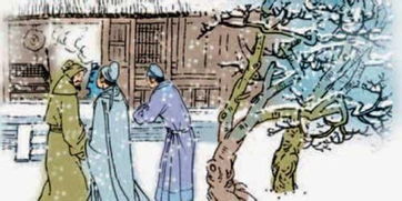 關(guān)于門的典故