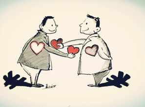 典故比喻收買(mǎi)人心