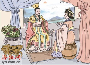 含飴弄孫是什么意思?,含飴弄孫七律詩詞,含飴弄孫的美好詩句