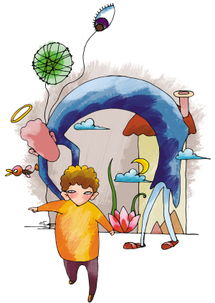 形容懷才不遇的典故,古時(shí)懷才不遇的典故,滕王閣序懷才不遇的典故