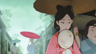 表達(dá)相思的典故,表達(dá)相思之情的典故,相思的典故