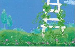 經(jīng)典故事讀后感200字,經(jīng)典故事讀后感300字,經(jīng)典故事讀后感400字