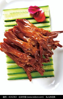 關(guān)于鴨的典故,關(guān)于鴨的典故詩(shī)詞,三防鴨的典故