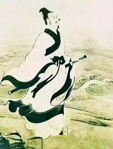 團(tuán)結(jié)的歷史典故