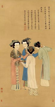 王衍的典故而成為錢的代名詞,西晉王衍的典故,山濤見(jiàn)王衍的典故