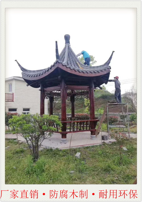 現(xiàn)搭亭子典故