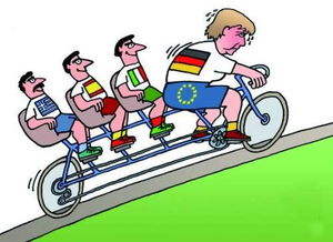 吃力不討好的典故