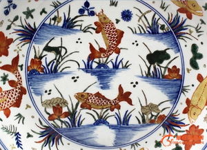 在川知樂的典故