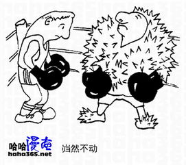 典故,不聽(tīng),趙良