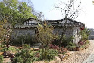 郁孤臺(tái)典故