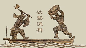 常用歷史典故面試考題,古詩中常用的歷史典故,歷史典故故事