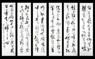 用周公吐哺的典故表現了作者一統天下的思想,用周公吐哺的典故寫一個片段,周公吐哺的典故周公是誰