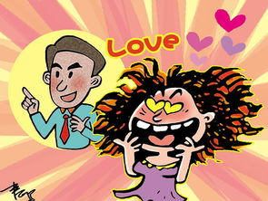 一見(jiàn)鐘情典故成語(yǔ)故事,一見(jiàn)鐘情典故出處,一見(jiàn)鐘情典故的結(jié)局