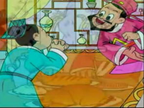 不學(xué)無術(shù)寇準(zhǔn)典故