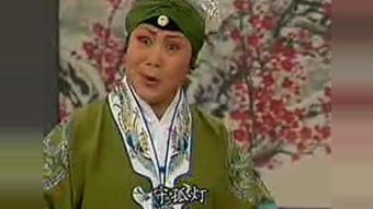 穆桂英掛帥典故及個(gè)人簡(jiǎn)單,穆桂英掛帥京劇,穆桂英掛帥豫劇歌詞