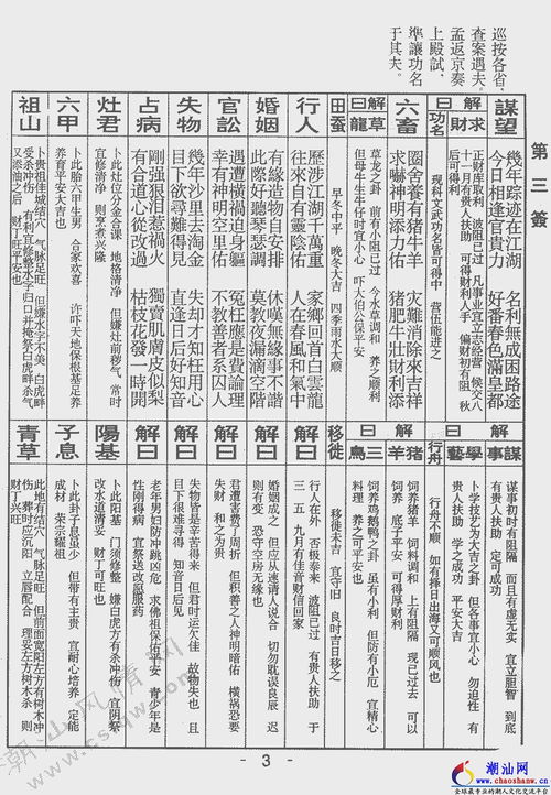 孟日紅尋夫典故