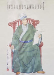 西江月劉過典故