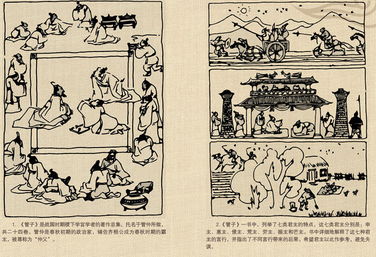 典故,成語(yǔ),三字