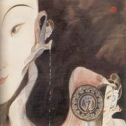 半面妝的典故出自于誰,半面妝的典故與魏晉南北朝時(shí)期哪一位妃子有關(guān),半面妝的典故與哪一位妃子有關(guān)