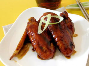 雞翅,典故,可樂(lè)