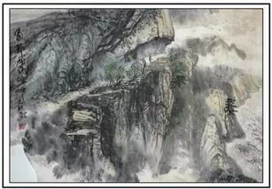 蜀道難典故神話