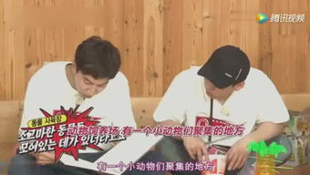 信守諾言的典故,遵守規(guī)則的典故,違背諾言的典故