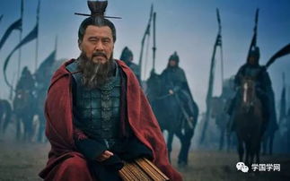 說曹操,曹操就到的典故,說曹操,曹操就到的典故,說曹操到曹操就到典故下一句