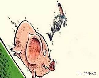 斷人財(cái)路典故