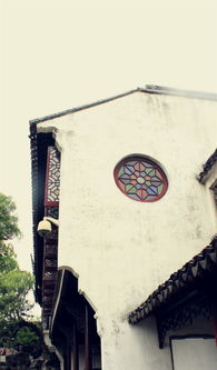 關(guān)于蘇州的典故,蘇州的著名典故,做夢蘇州典故