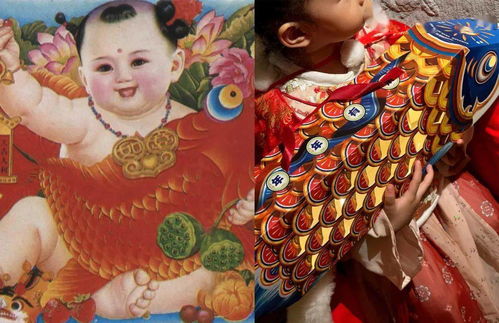 驛寄梅花魚傳尺素典故作用,驛寄梅花魚傳尺素典故在踏莎行郴州旅舍的作用,驛寄梅花魚傳尺素