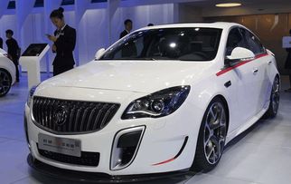 君威網(wǎng)典故