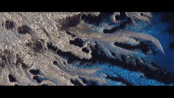 landofpromise典故英文版,thelandofpromise,landofpromise圣經