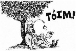 唐庫(kù)金錢能化蝶典故,金錢化蝶的故事,化蝶的典故